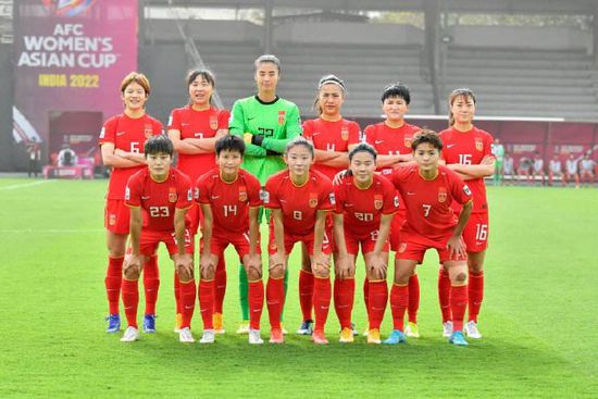 国产毛片一区二区